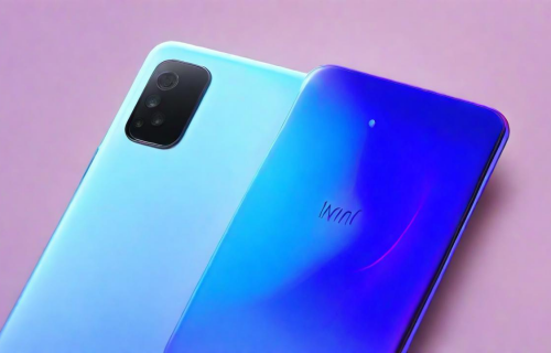 vivo手机全部型号（vivo手机全部型号图片）