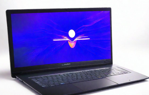 电脑品牌排行榜前十名（笔记本电脑品牌排行榜前十名2021）