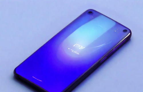 vivox21a手机参数（vivox21a手机参数配置电池）