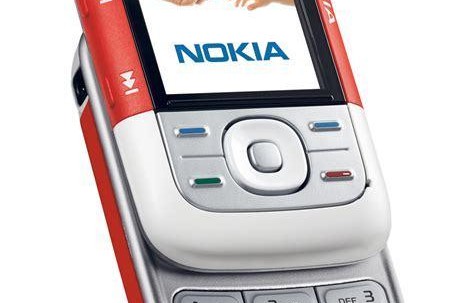 诺基亚手机2021（诺基亚手机2021年新款壁纸）