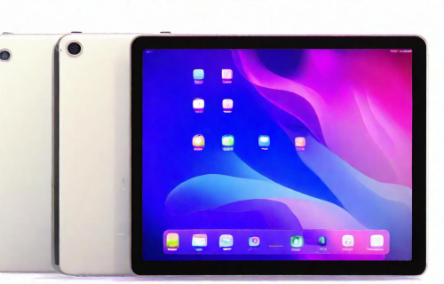 ipad平板电脑哪款好（平板电脑除了ipad哪个牌子好用）