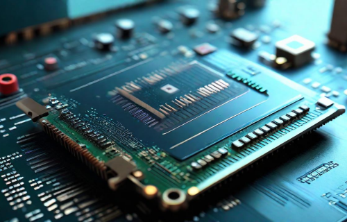 l5420cpu参数（l5320cpu参数）