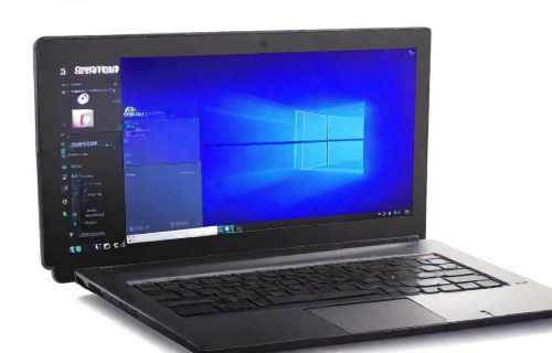 联想笔记本电脑价格表（联想笔记本电脑什么价格）