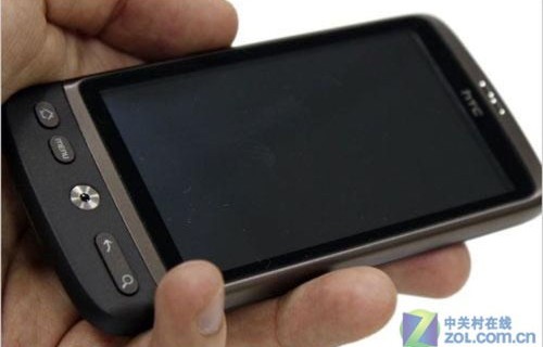 HTC手机查询，探索智能科技的新领域