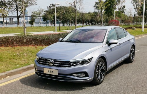 迈腾最新款报价及图片(迈腾最新款报价及图片及价格)