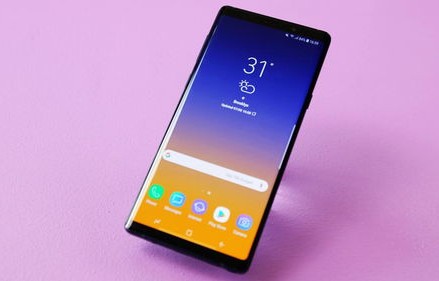 三星9152(三星9152拆机视频)