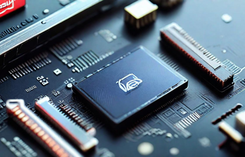 华硕主板怎么进入bios（华硕笔记本怎么进入bios）