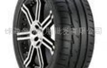 普利司通轮胎(普利斯轮胎价格大全)