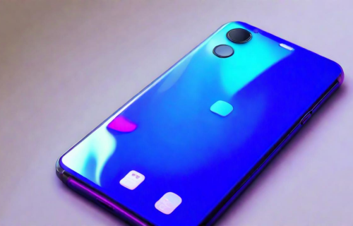 华为畅享9s价格（华为畅享9S报价）