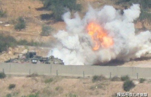 俄方警告，若遭侵略，俄白将共同使用核武器