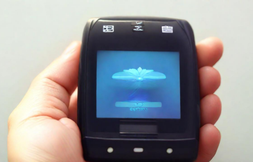 索尼爱立信w810（索尼爱立信w810i）