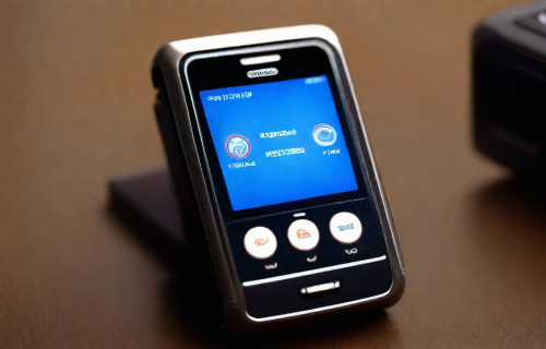 诺基亚n900（诺基亚N900刷ios）