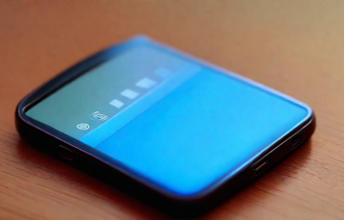 中兴u960（中兴U960s2）