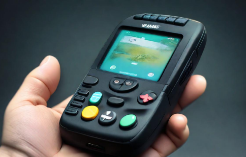 诺基亚1682自带游戏（诺基亚6108自带游戏）