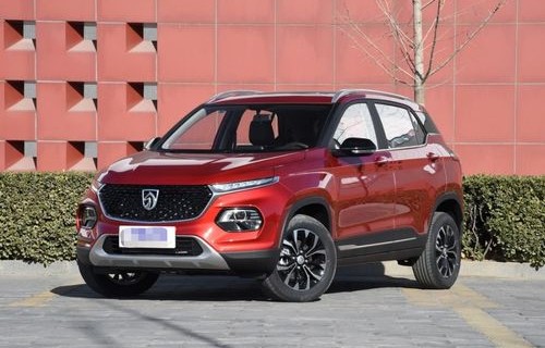 5一6万自动挡汽车女士(5一6万自动挡汽车女士车型)