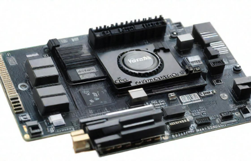 昂达v820w参数（昂达v820w主板）