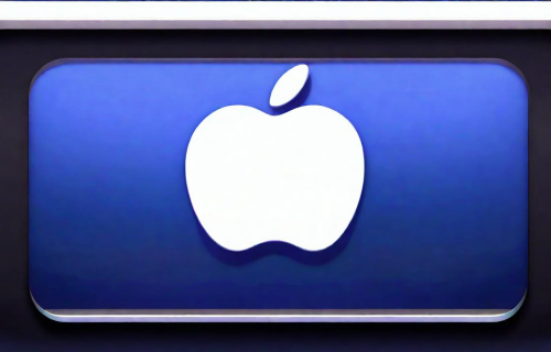 苹果id注册官网入口（苹果id注册官网入口id注册的邮箱怎么注册）