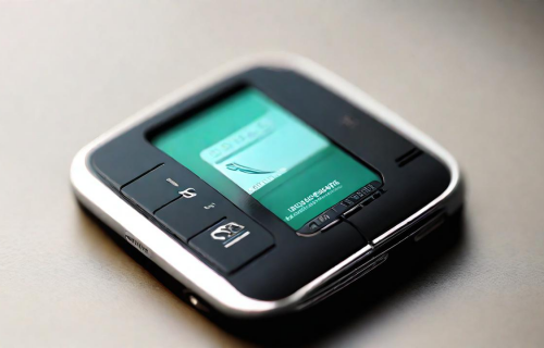 索尼爱立信t707（索尼爱立信t707连网）