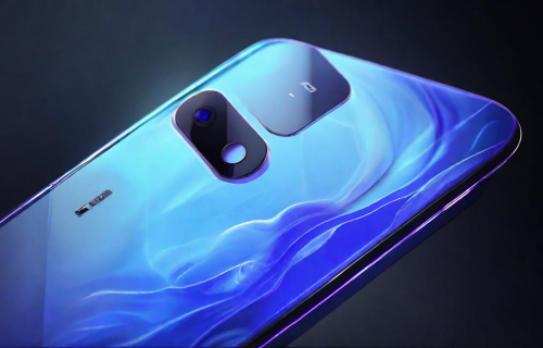 2021最新款畅销手机（2021新品手机排行）