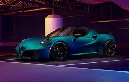 为什么不建议买塞纳(塞纳国内为什么不卖)