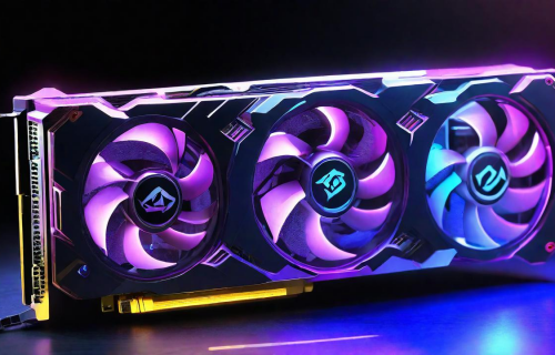 3090显卡多少钱（会发光的3090显卡多少钱）