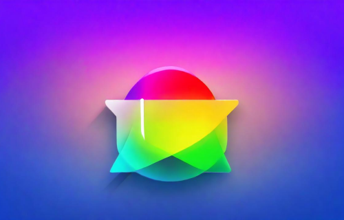 googleapp下载（google 应用 下载）