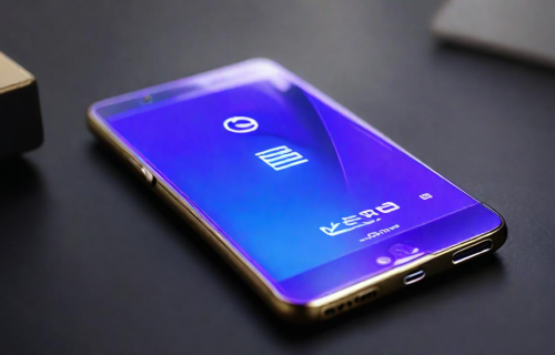 魅族pro6（魅族pro6s）