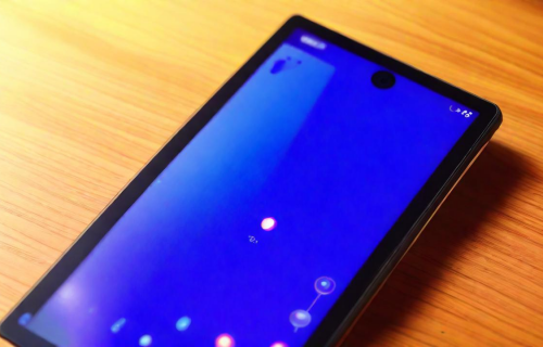 坚果pro2s屏幕（坚果pro2s屏幕不亮）