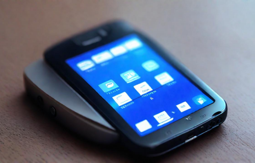 黑莓q20软件合集（黑莓q20软件合集怎么删除）