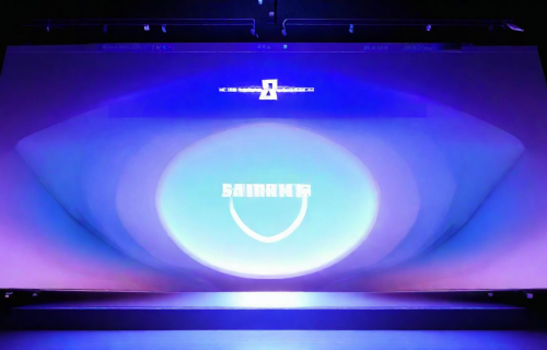 三星发布会（三星发布会时间2022）