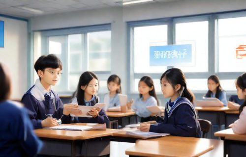 奥鹏教育学生登录平台（奥鹏教育学生登录平台电话）