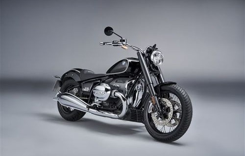 哈雷摩托车官方旗舰店(哈雷摩托车官方旗舰店官网)