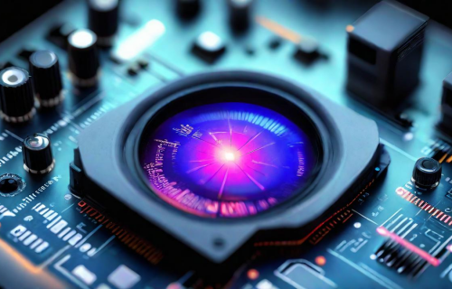 cmos（cmos设置错误）