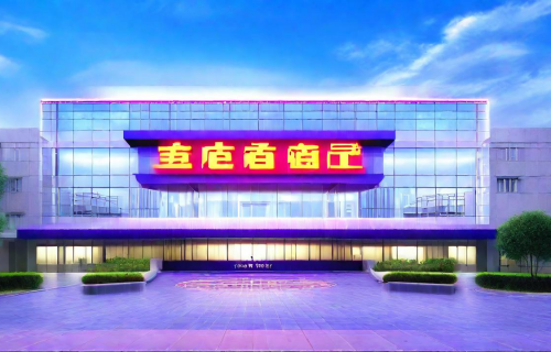 步步高官方网站下载（步步高官方网站网址）