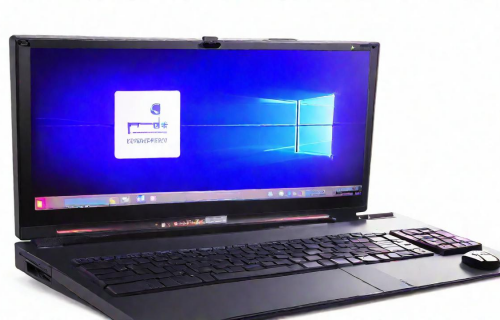 国产电脑十大品牌（国产电脑有哪几个品牌）