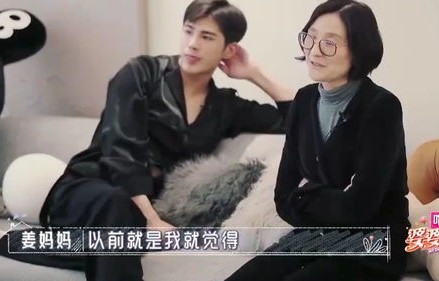 短剧来不及说再见——刘博洋的荧屏之旅