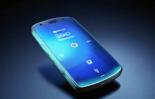 诺基亚手机中国官网（诺基亚中国官网首页）