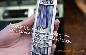 威图手机图片大全报价(威图手机最新款多少钱)