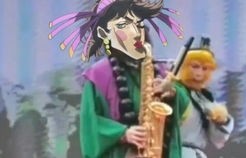 申浩南的奇妙冒险，短剧南特助又又又逃跑了的百集之旅