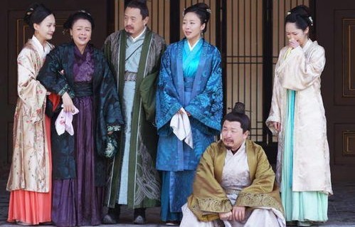 短剧这个皇帝姐不当了的深度解析