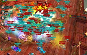 短剧修罗帝尊长篇完整版，一场震撼的玄幻之旅