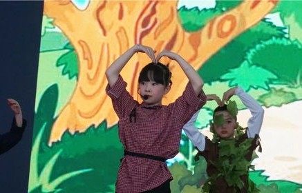 短剧双宝联盟，妈咪火辣辣——卢C鹿鹿的80集精彩之旅