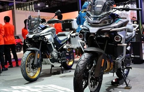 国产十大质量最好的摩托车(国产十大质量最好的摩托车 春风摩托)