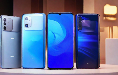 三星手机官网旗舰店（三星手机官网旗舰店2022新款）