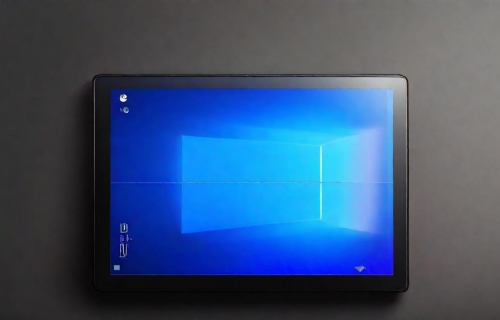 lumia950刷win10（lumia950刷win10arm后卡顿）