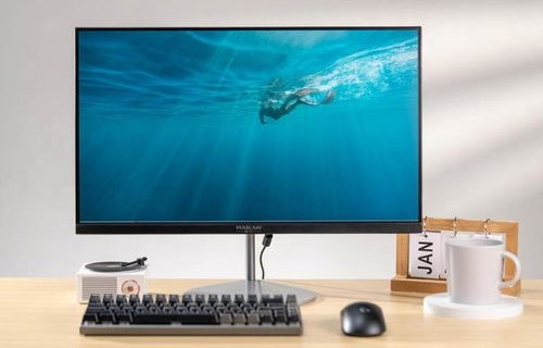 电脑一体机哪个品牌性价比高（电脑一体机哪个牌子性价比高）