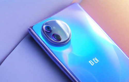 荣耀50参数详细参数（荣耀50参数详细参数对比）