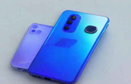 2022年最值得入手的手机推荐（2022年最值得入手的手机推荐3000）