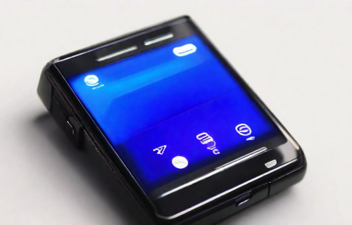 三星翻盖最新款手机（三星翻盖最新款手机怎么关机）