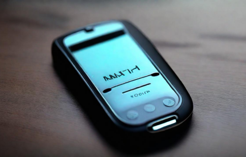 诺基亚6300手机图片（诺基亚6100图片）